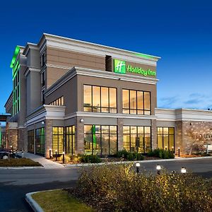 Holiday Inn Hotel & Suites Red Deer By Ihg